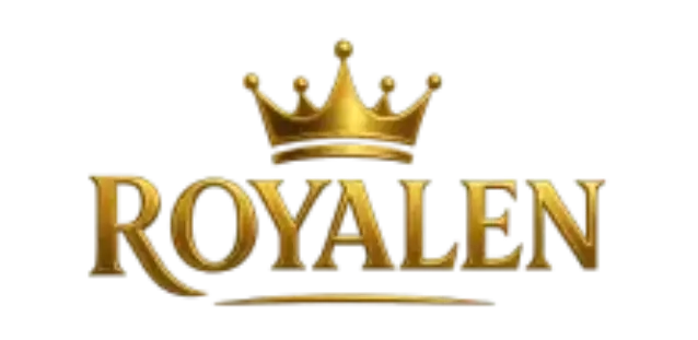 Casino Logo